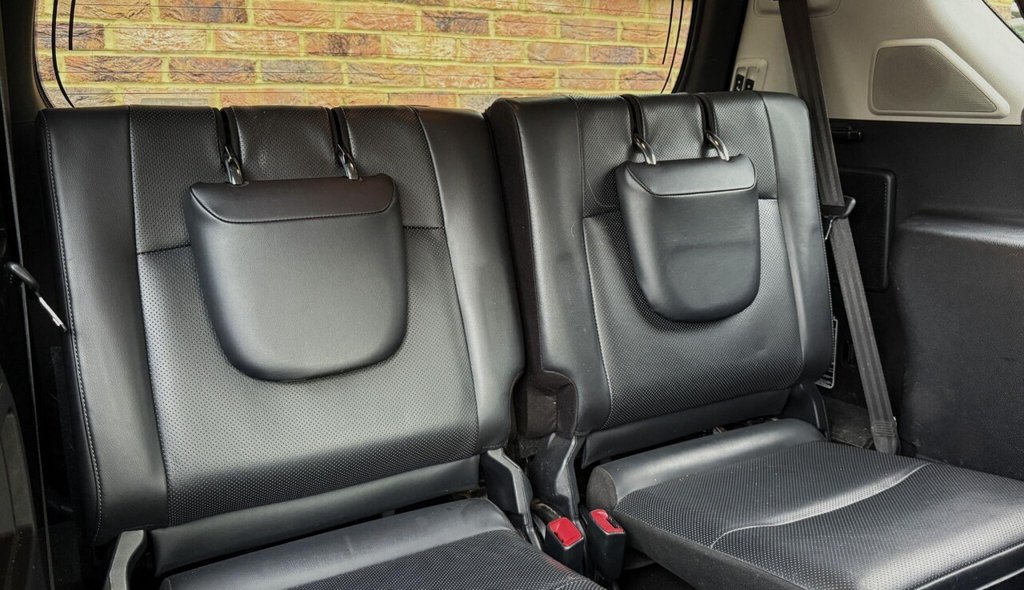 Used Toyota Land Cruiser 2019 for sale - 76717180: Photo 17