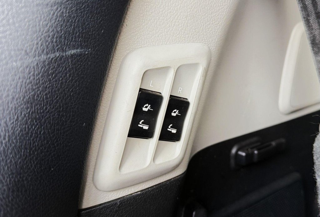 Used Toyota Land Cruiser 2019 for sale - 76717180: Photo 19