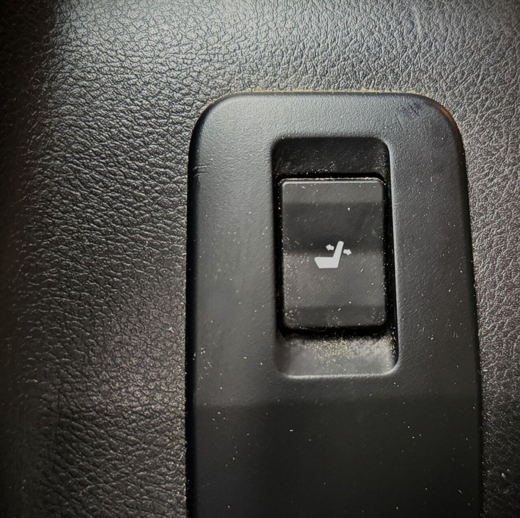 Used Toyota Land Cruiser 2019 for sale - 76717180: Photo 21