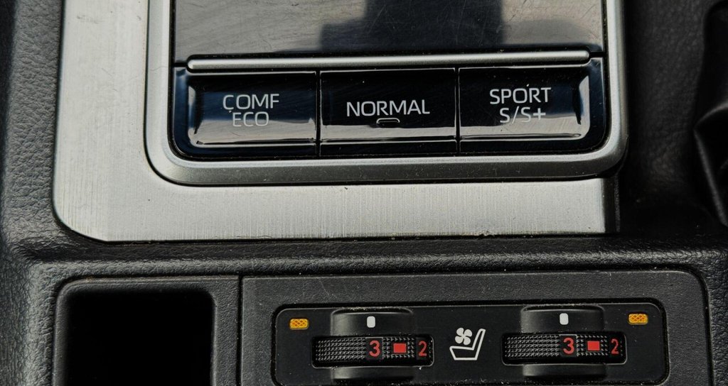 Used Toyota Land Cruiser 2019 for sale - 76717180: Photo 33