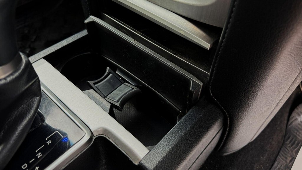 Used Toyota Land Cruiser 2019 for sale - 76717180: Photo 35