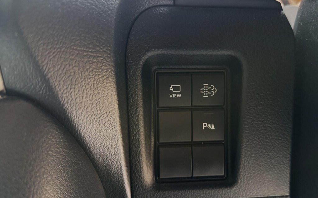 Used Toyota Land Cruiser 2019 for sale - 76717180: Photo 37