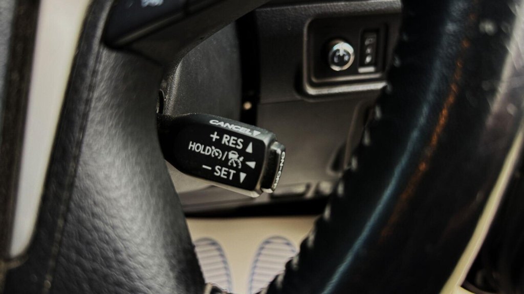 Used Toyota Land Cruiser 2019 for sale - 76717180: Photo 40