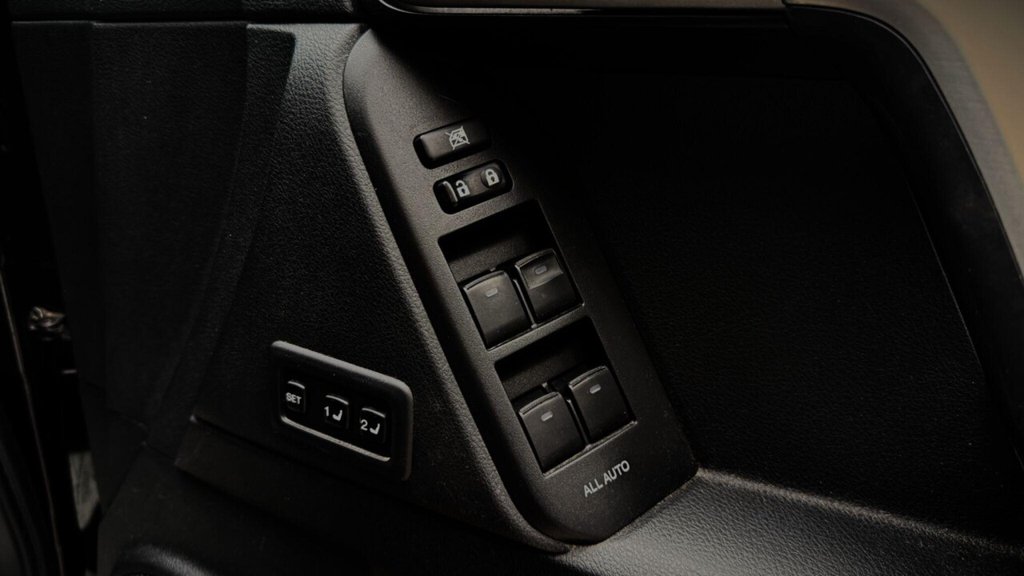 Used Toyota Land Cruiser 2019 for sale - 76717180: Photo 41