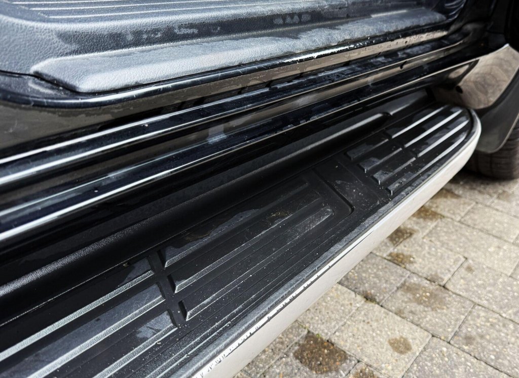 Used Toyota Land Cruiser 2019 for sale - 76717180: Photo 42