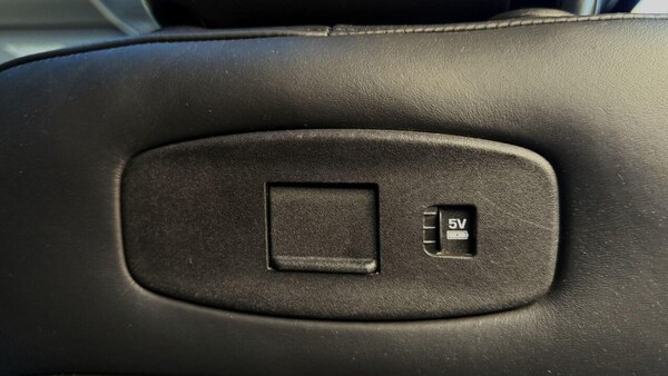 Used Land Rover Defender 110 2020 for sale - 76216781: Photo 21