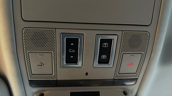 Used Land Rover Defender 110 2020 for sale - 76216781: Photo 32