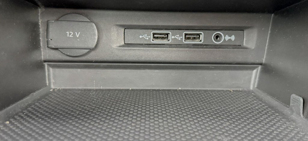 Used Volkswagen Tiguan 2020 for sale - 76999197: Photo 19