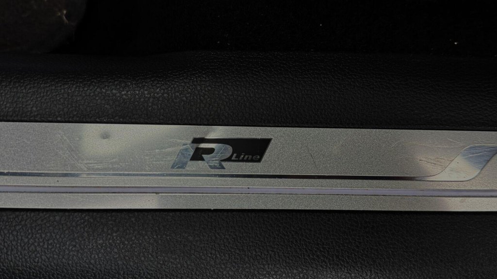 Used Volkswagen Tiguan 2020 for sale - 76999197: Photo 41