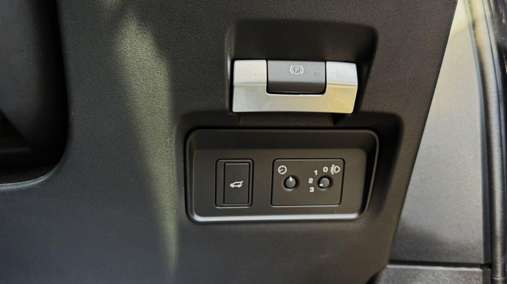 Used Land Rover Range Rover Evoque 2019 for sale - 77313559: Photo 28