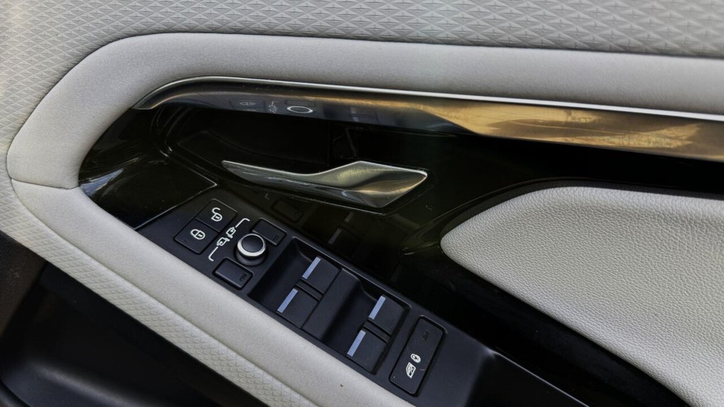 Used Land Rover Range Rover Evoque 2019 for sale - 77313559: Photo 29