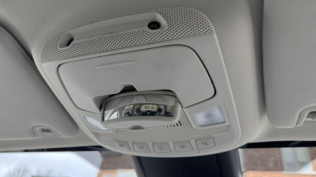 Used Ford Galaxy 2019 for sale - 77539688: Photo 18