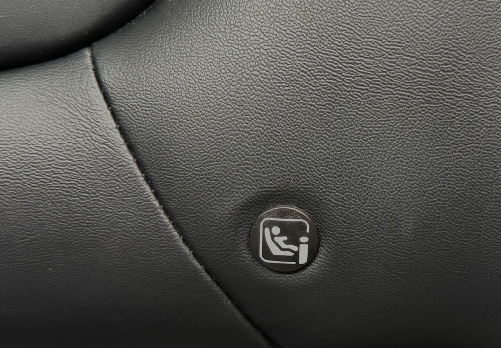 Used MG MG HS 2021 for sale - 77283009: Photo 16