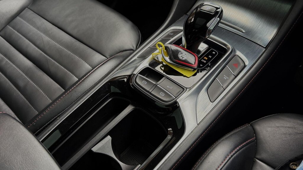 Used MG MG HS 2021 for sale - 77283009: Photo 18