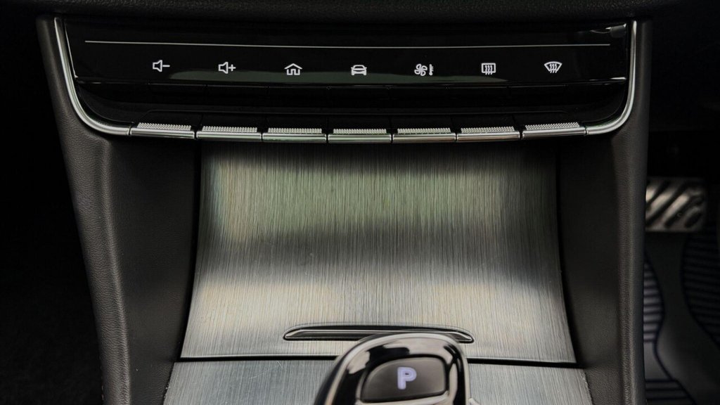 Used MG MG HS 2021 for sale - 77283009: Photo 19