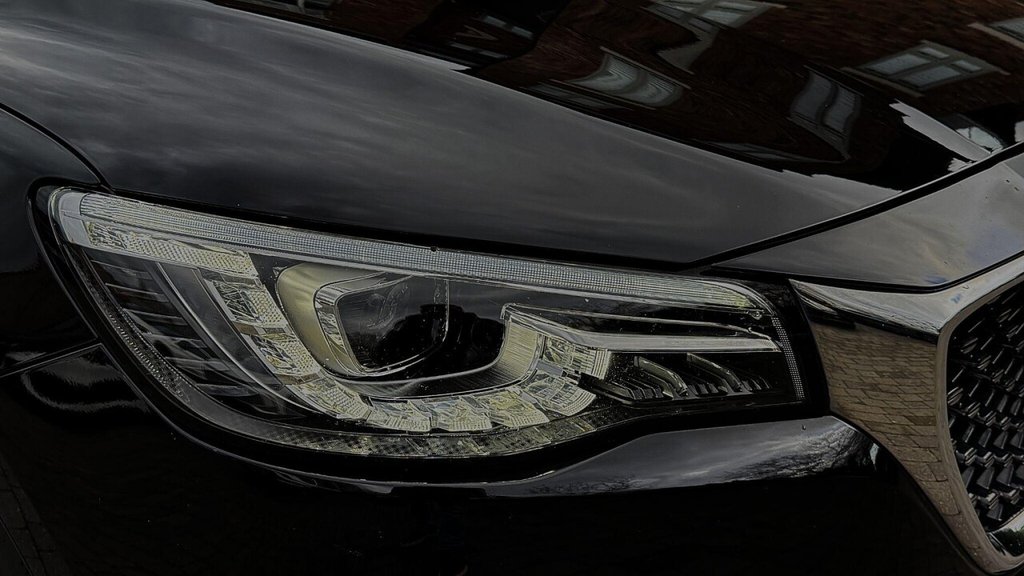 Used MG MG HS 2021 for sale - 77283009: Photo 29