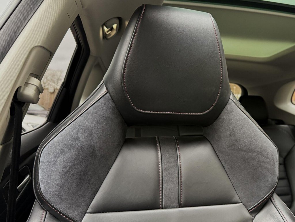 Used MG MG HS 2021 for sale - 77283009: Photo 31