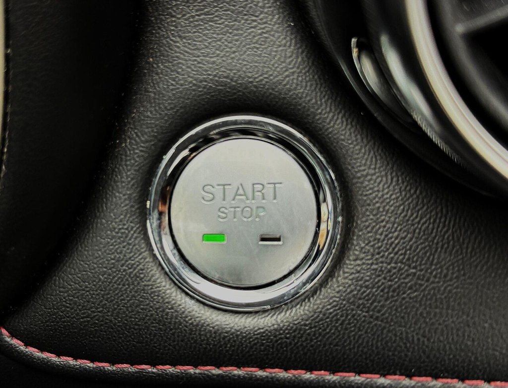 Used MG MG HS 2021 for sale - 77283009: Photo 34