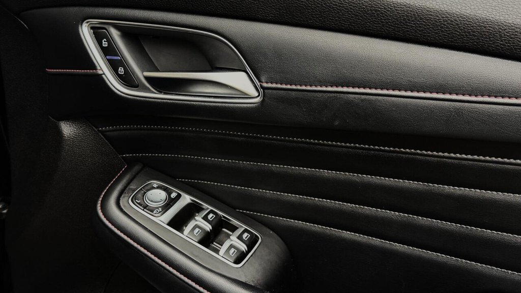 Used MG MG HS 2021 for sale - 77283009: Photo 37