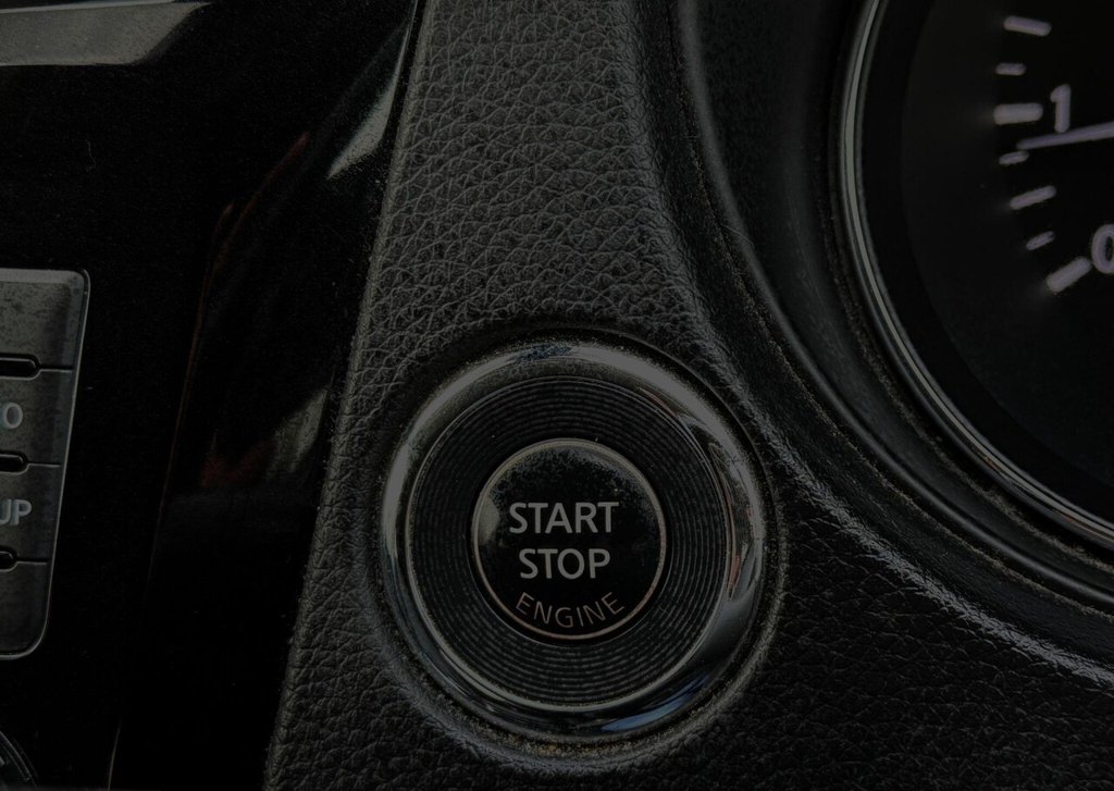 Used Nissan Qashqai 2015 for sale - 77388816: Photo 22