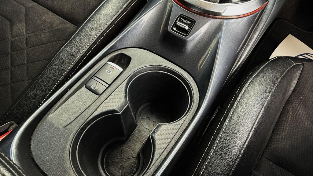 Used Nissan Juke 2020 for sale - 76632345: Photo 15