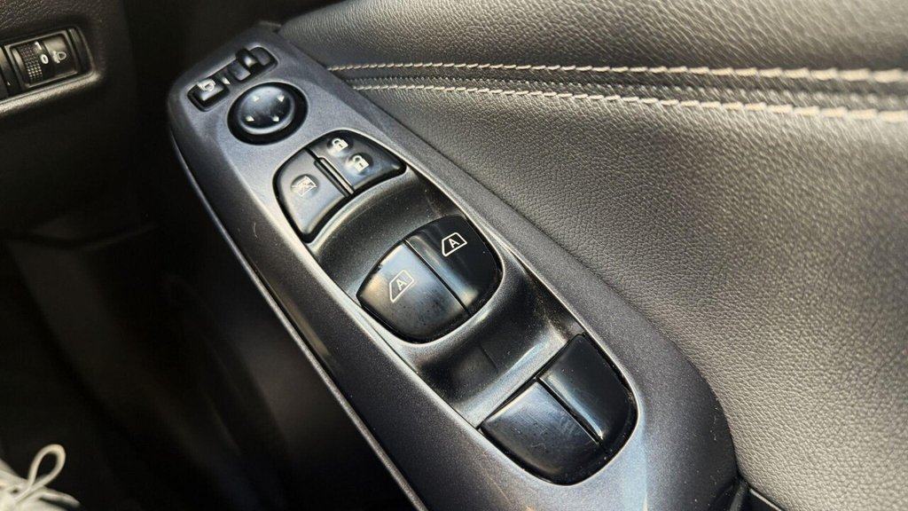 Used Nissan Juke 2020 for sale - 76632345: Photo 18