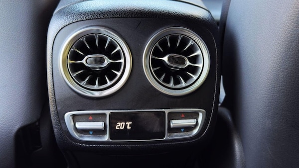 Used Mercedes-Benz E-Class 2022 for sale - 75616521: Photo 16