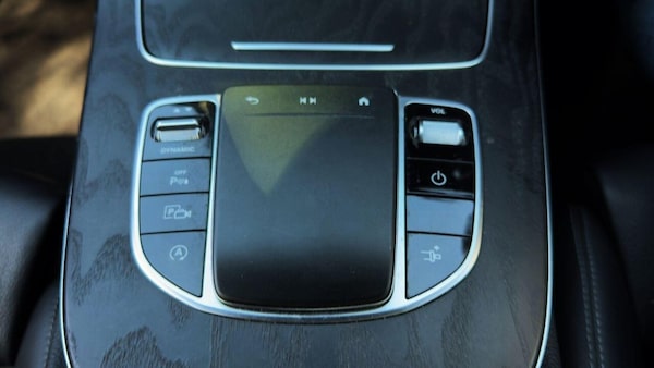 Used Mercedes-Benz E-Class 2022 for sale - 75616521: Photo 29