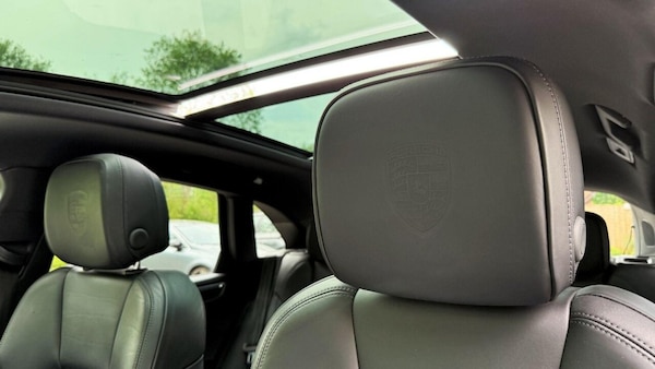 Used Porsche Macan 2019 for sale - 75616526: Photo 13