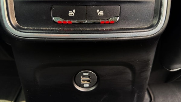 Used Porsche Macan 2019 for sale - 75616526: Photo 18