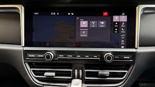 Used Porsche Macan 2019 for sale - 75616526: Photo 26