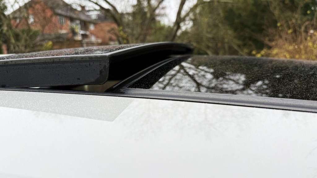 Used Porsche Macan 2019 for sale - 76966268: Photo 30