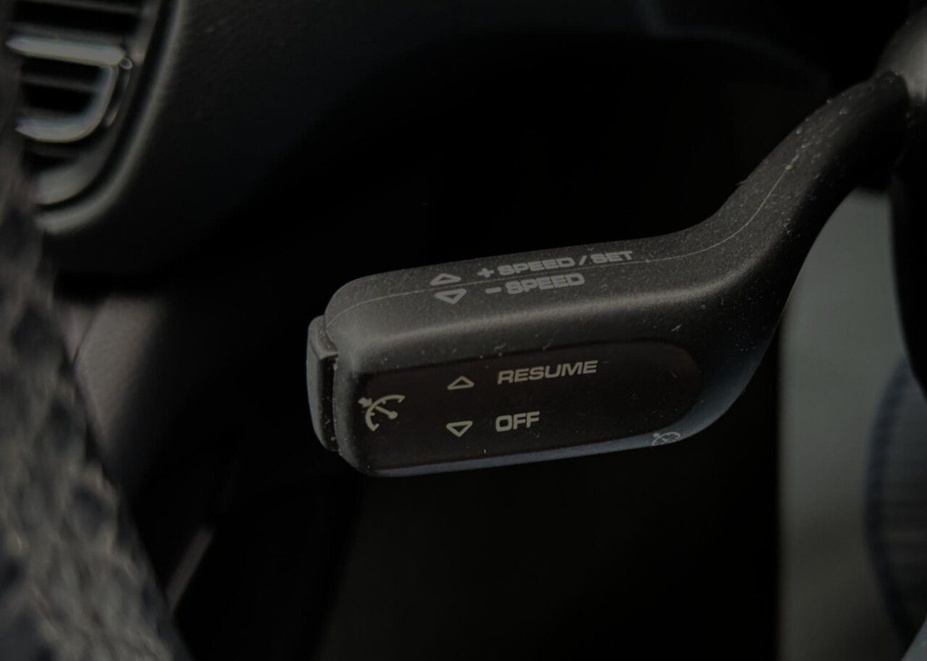 Used Porsche Macan 2019 for sale - 76966268: Photo 32