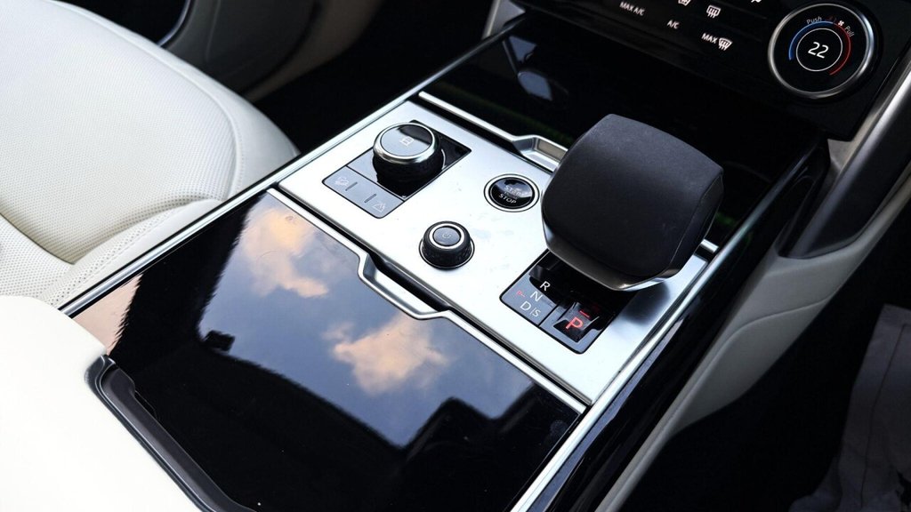 Used Land Rover Range Rover 2022 for sale - 78081136: Photo 20