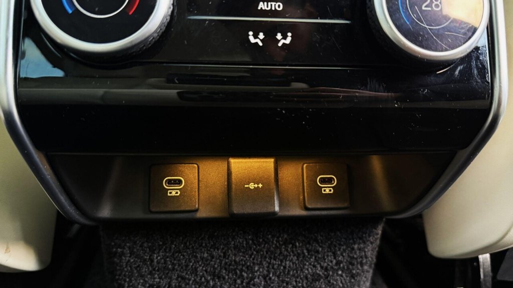 Used Land Rover Range Rover 2022 for sale - 78081136: Photo 23