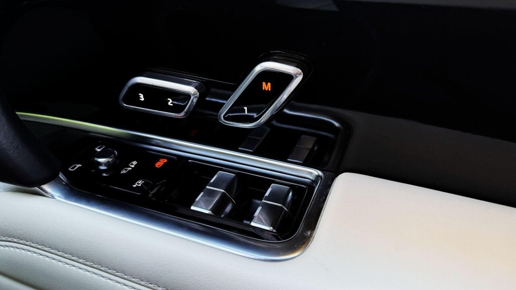 Used Land Rover Range Rover 2022 for sale - 78081136: Photo 49