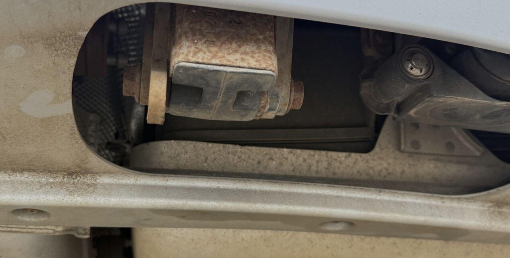 Used Land Rover Range Rover Evoque 2019 for sale - 76434429: Photo 15