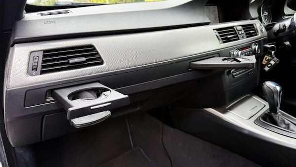 Used BMW 3 Series 2012 for sale - 75616547: Photo 13