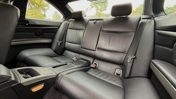 Used BMW 3 Series 2012 for sale - 75616547: Photo 15