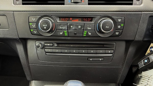 Used BMW 3 Series 2012 for sale - 75616547: Photo 19