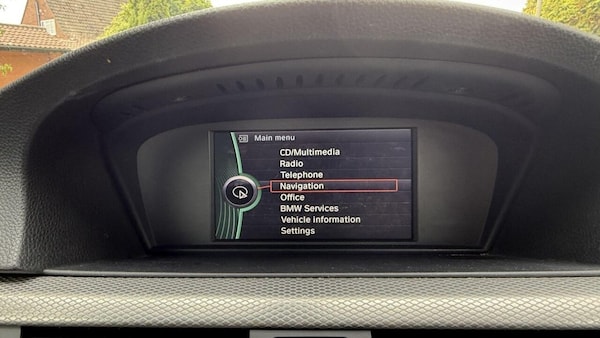 Used BMW 3 Series 2012 for sale - 75616547: Photo 21