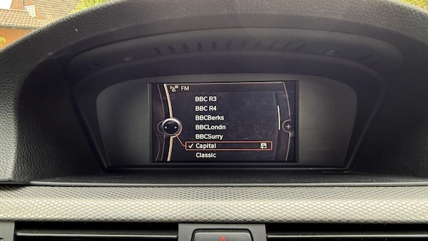 Used BMW 3 Series 2012 for sale - 75616547: Photo 22