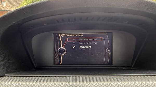 Used BMW 3 Series 2012 for sale - 75616547: Photo 23