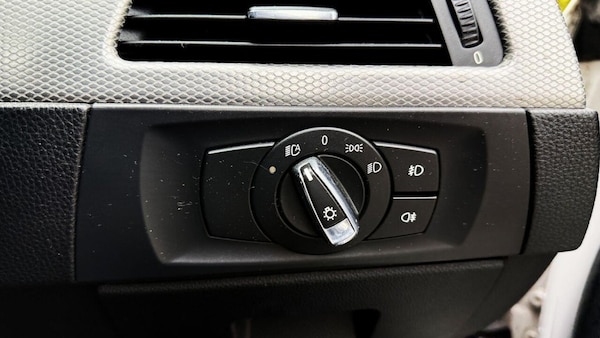 Used BMW 3 Series 2012 for sale - 75616547: Photo 27