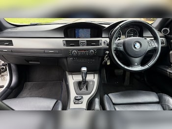 Used BMW 3 Series 2012 for sale - 75616547: Photo