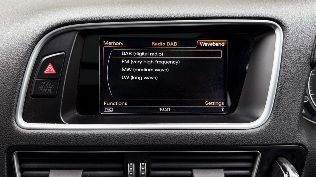 Used Citroen C4 Grand Picasso 2014 for sale - 77282990: Photo 20