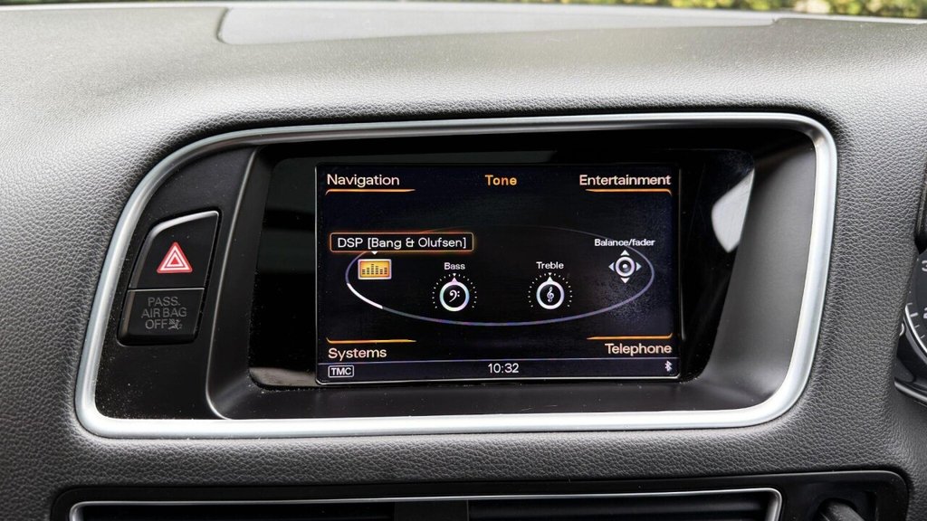 Used Citroen C4 Grand Picasso 2014 for sale - 77282990: Photo 21