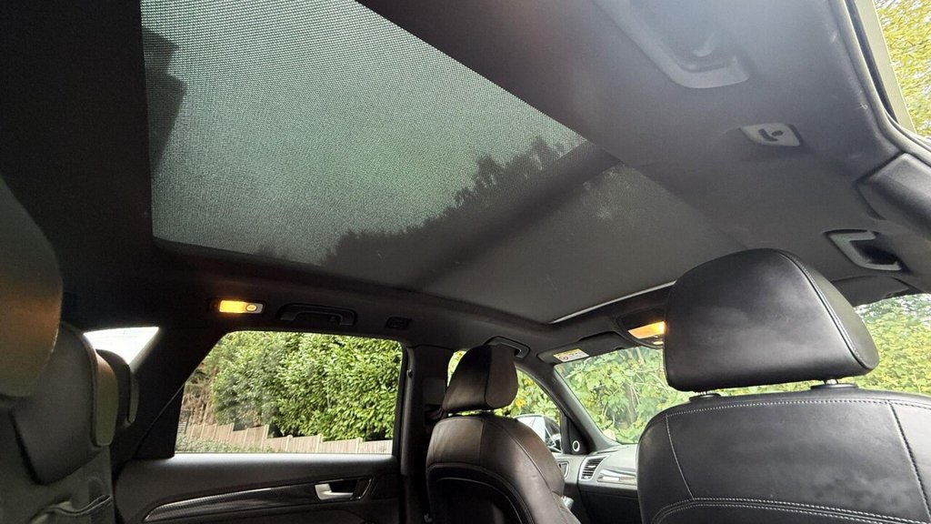 Used Citroen C4 Grand Picasso 2014 for sale - 77282990: Photo 27