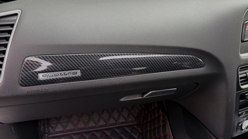 Used Citroen C4 Grand Picasso 2014 for sale - 77282990: Photo 31