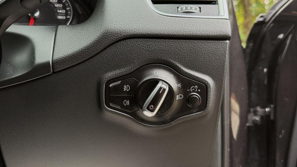 Used Citroen C4 Grand Picasso 2014 for sale - 77282990: Photo 33